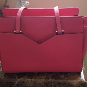 Guess Purse